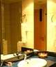 Фото BEST WESTERN Juffair Hotel