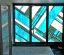 Фото Terral