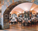 Фото Iberostar Creta Marine Hotel