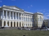 Фотография Михайловский дворец (Русский музей)