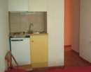 Фото Aparthotel Condor