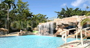 Фото Viva Wyndham Playa Dorada