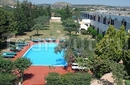 Фото Loutanis Hotel