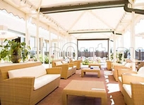 Hotel Metropolitan Hotel Metropolitan