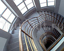 Фото Konviktska