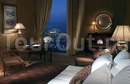Фото The Ritz-Carlton Doha