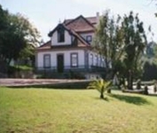 Casa do Cotto Felgueiras