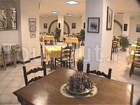 K2 Hotel Numana