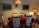 Фото The Only One Apartment Nis