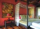 Фото Sankhara Villas