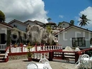 Фото Eden`s Holiday Resort