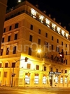 Фотография отеля Hotel Pace Helvezia Фотография отеля Hotel Pace Helvezia