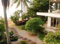 At-Pran Resort