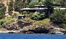 Фото Crusoe Island Lodge