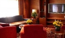 Фото InterContinental