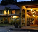 Фото Albrook Inn