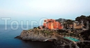 Фото Hotel Mezzatorre Resort & Spa