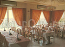 Фото Heliopolis