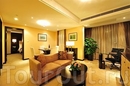 Фото Xuhui International Executive Suites Shanghai