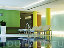 Фото Hotel Novotel Muenchen City