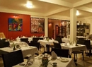 Фото Le Repaire Boutique Hotel & Restaurant