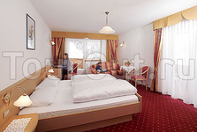 Hotel Rodella