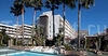 Фотография отеля Hotel Pionero Santa Ponsa