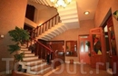 Фото Yerevan Deluxe
