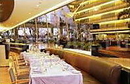 Фото Hilton Buenos Aires
