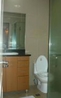 Фото Affinity Condo Resort