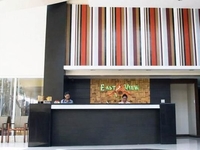 East View Hotel Bacolod