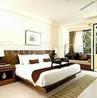 Фото Best Western Premier Supalai Resort & Spa