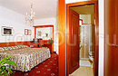 Фото Grand Hotel Playa