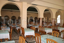 Djerba Castille Hotel