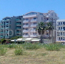 Фото Image Hotel
