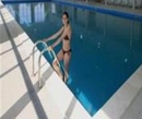 Фото Hotel Relax Kovacica