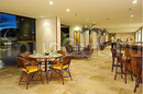 Фото Kubitschek Plaza Hotel