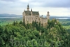 Фотография Хайдельбергский замок