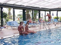 Sunlife Resort