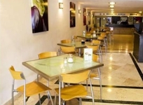 Best Western Madero Monterrey Best Western Madero Monterrey