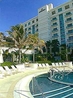 Фото Le Meridien Cancun Resort & Spa