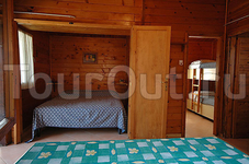 Villagio Syrenuse