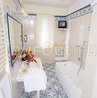Фото Grand Hotel Gallia