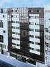 Фото Comfort Hotel Principe