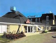 Ac Hotel Meerkerk