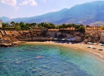 Sempati Kyrenia