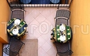 Фото Hotel Miro