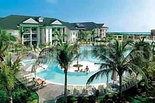 Tryp Peninsula Varadero