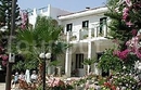 Фото Motakis Village