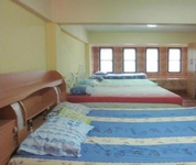 99 Cha-am Guesthouse